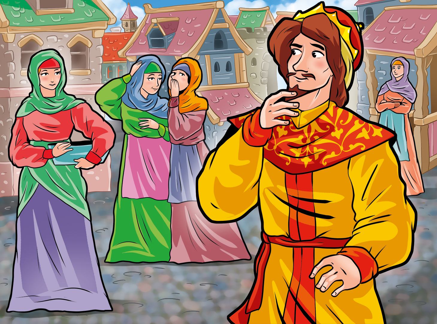 Сказка ведьмина дочка чему учит. 9def3cfda165fa358caf0f97082f36071. Сказка ведьмина дочка чему учит фото. Сказка ведьмина дочка чему учит-9def3cfda165fa358caf0f97082f36071. картинка Сказка ведьмина дочка чему учит. картинка 9def3cfda165fa358caf0f97082f36071.