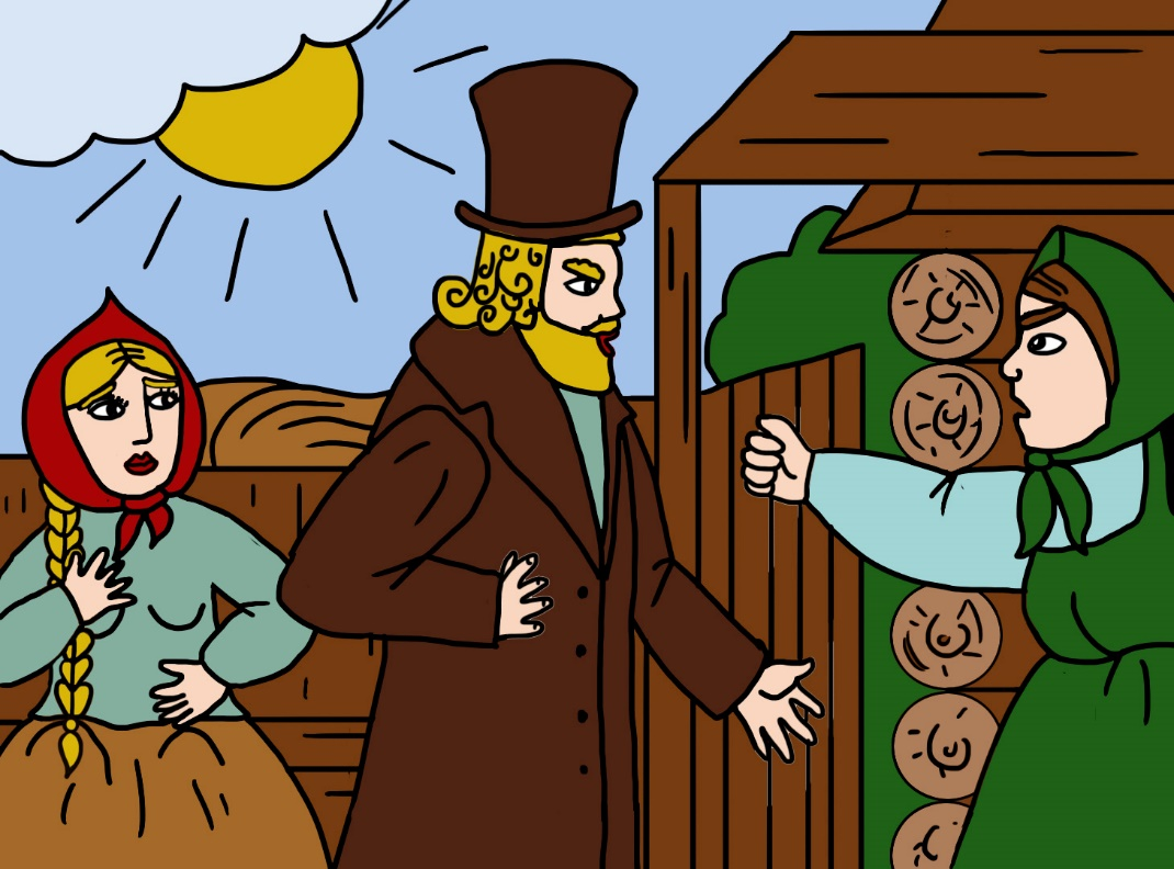 брат придавал рассказу крошечку таинственности. сообщение добрый молодец в русском фольклоре. цыпленок схватил крошечку хлеба. брат придавал рассказу крошечку таинственности. добрый молодец в русском фольклоре.