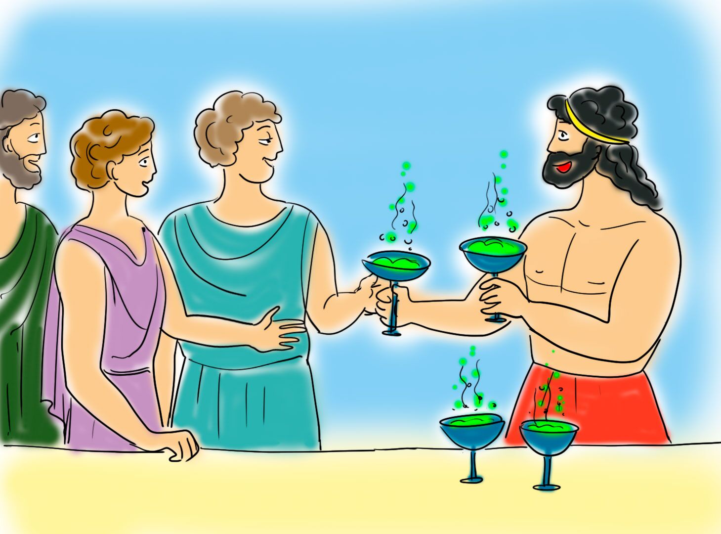 Пища в мифологии. Амброзия нектар богов. Что такое амброзия в древней Греции. Амброзия мифология пища богов.